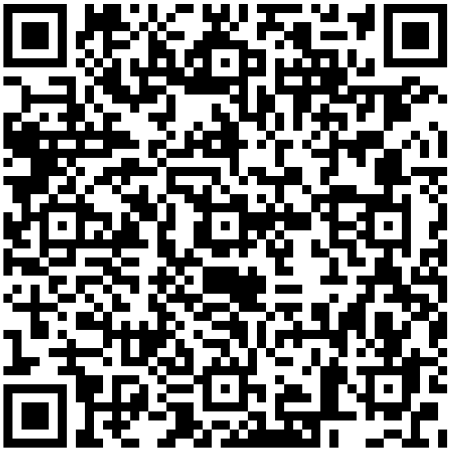 QR Code Pix Daniele Souza