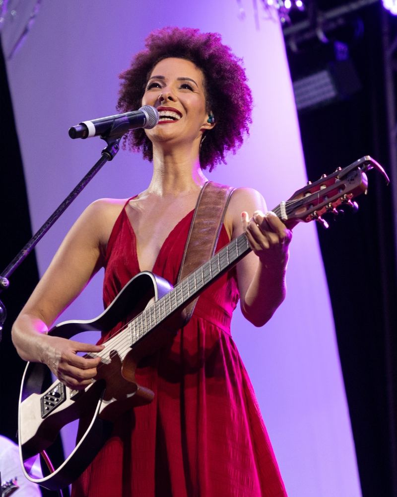 Daniele Souza