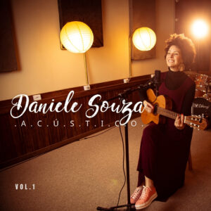 Acústico Vol.1