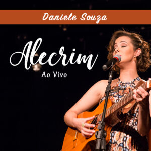 Alecrim (Ao Vivo)