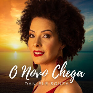 O Novo Chega